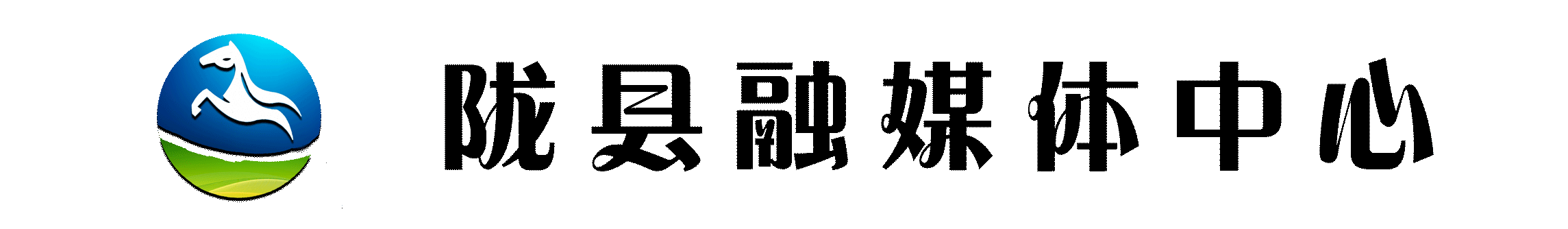1610003182290046202.gif